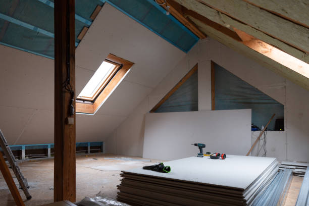  Grantley, PA Insulation Contractor Pros