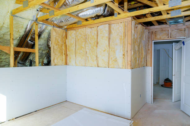 Range of Insulation Solutions in Grantley, PA