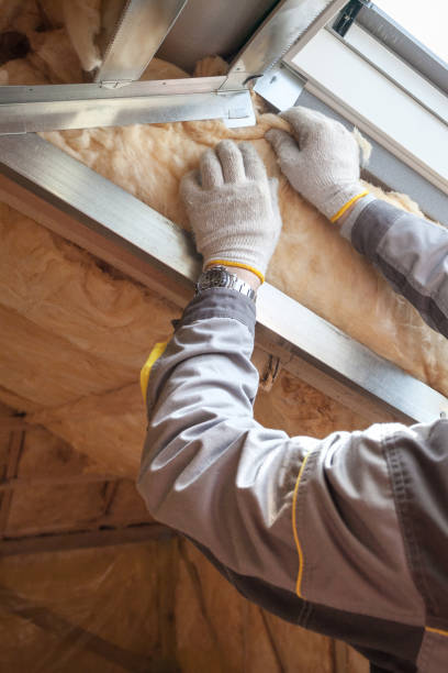 Best Insulation Contractor Near Me  in Grantley, PA