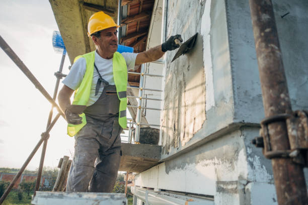 Best Cellulose Insulation  in Grantley, PA