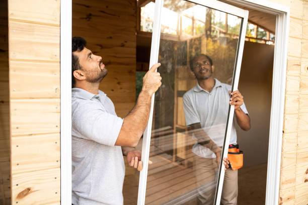 Best Fiberglass Insulation  in Grantley, PA