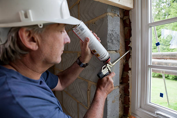 Insulation Contractors for Homes in Grantley, PA